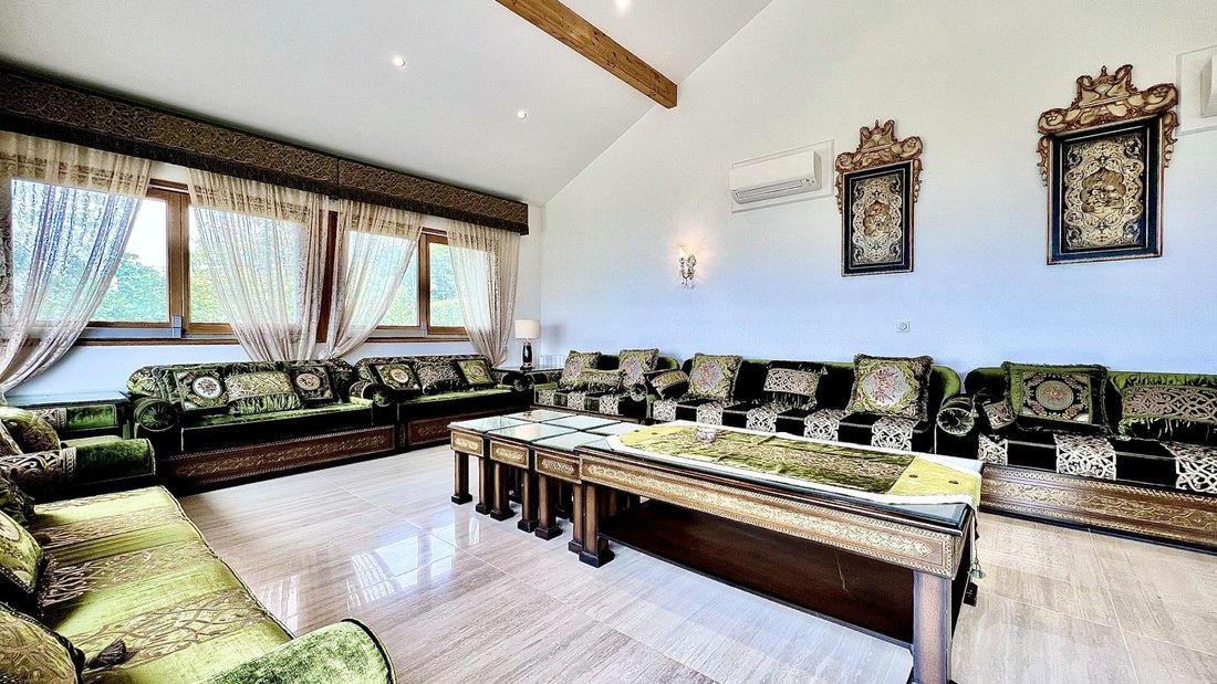 House in Evian-les-Bains, Auvergne-Rhône-Alpes, France 3 - 17336205