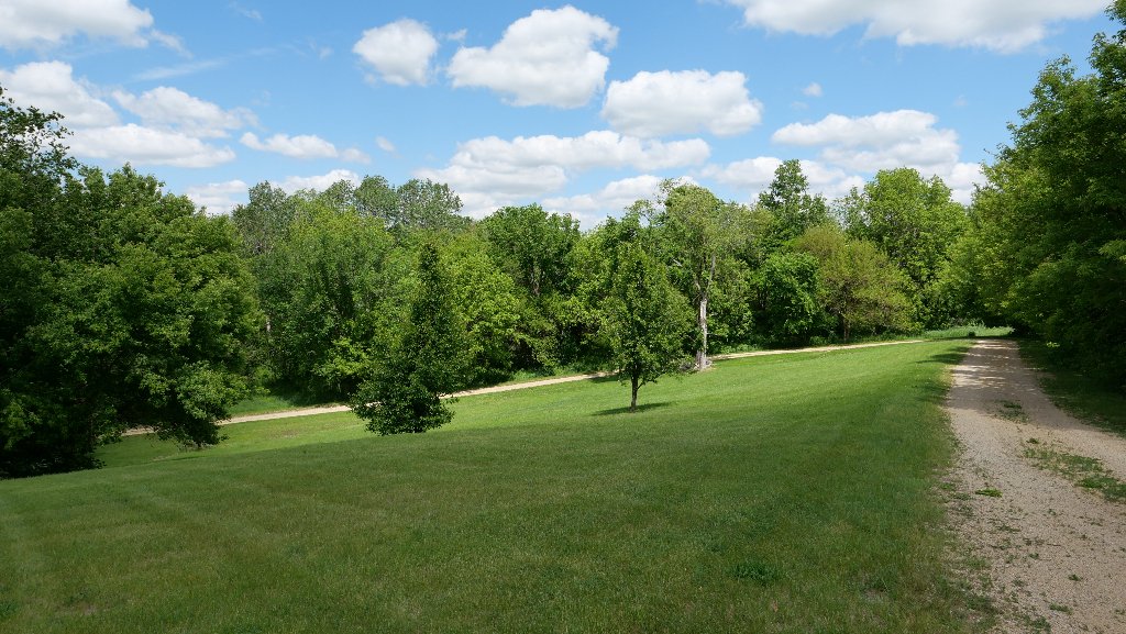 House in Elizabeth, Illinois, United States 4 - 17334657