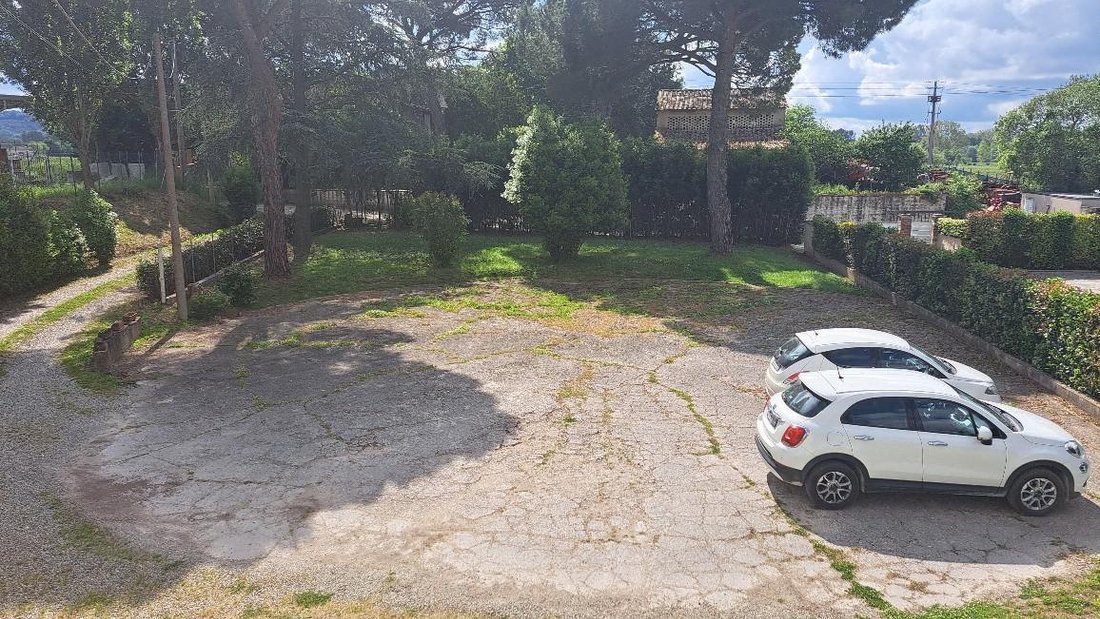 Montecastello-Treggiaia-I Fabbri, Pontedera, Tuscany 5 - 17334270