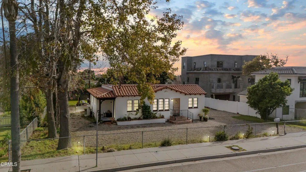 House in Ventura, California, United States 3 - 17334537