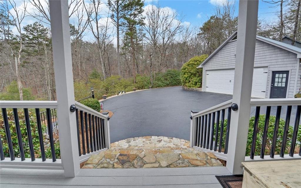 House in Dahlonega, Georgia, United States 5 - 17334628