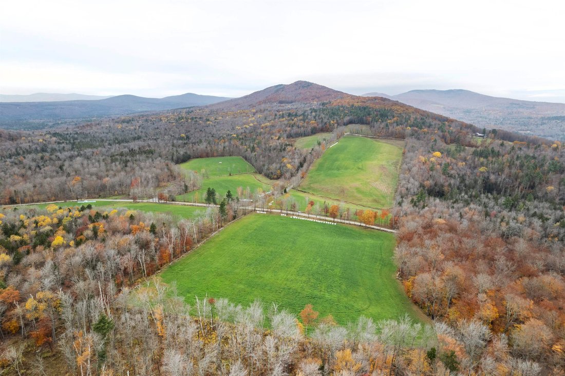 Land in Weston, Vermont, United States 3 - 17007894