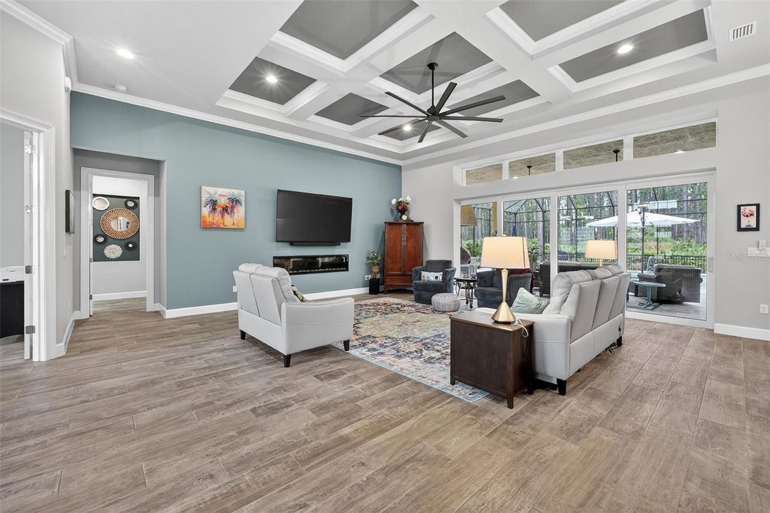House in Ormond Beach, Florida, United States 3 - 17333562