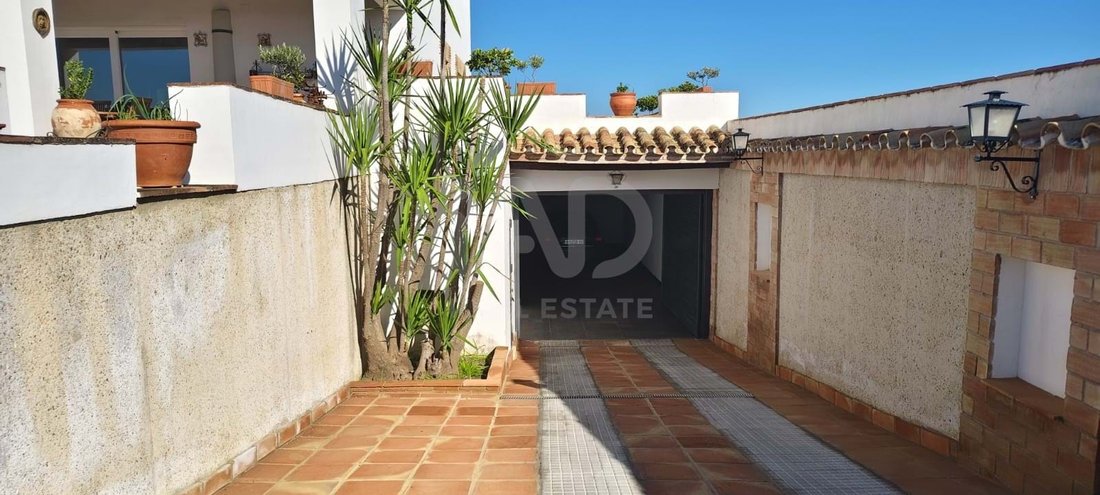 Land in Ecija, Andalusia, Spain 5 - 17332802