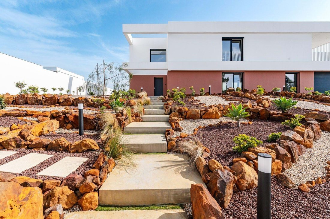 Villa in Fernao Ferro, Setubal, Portugal 3 - 16970802