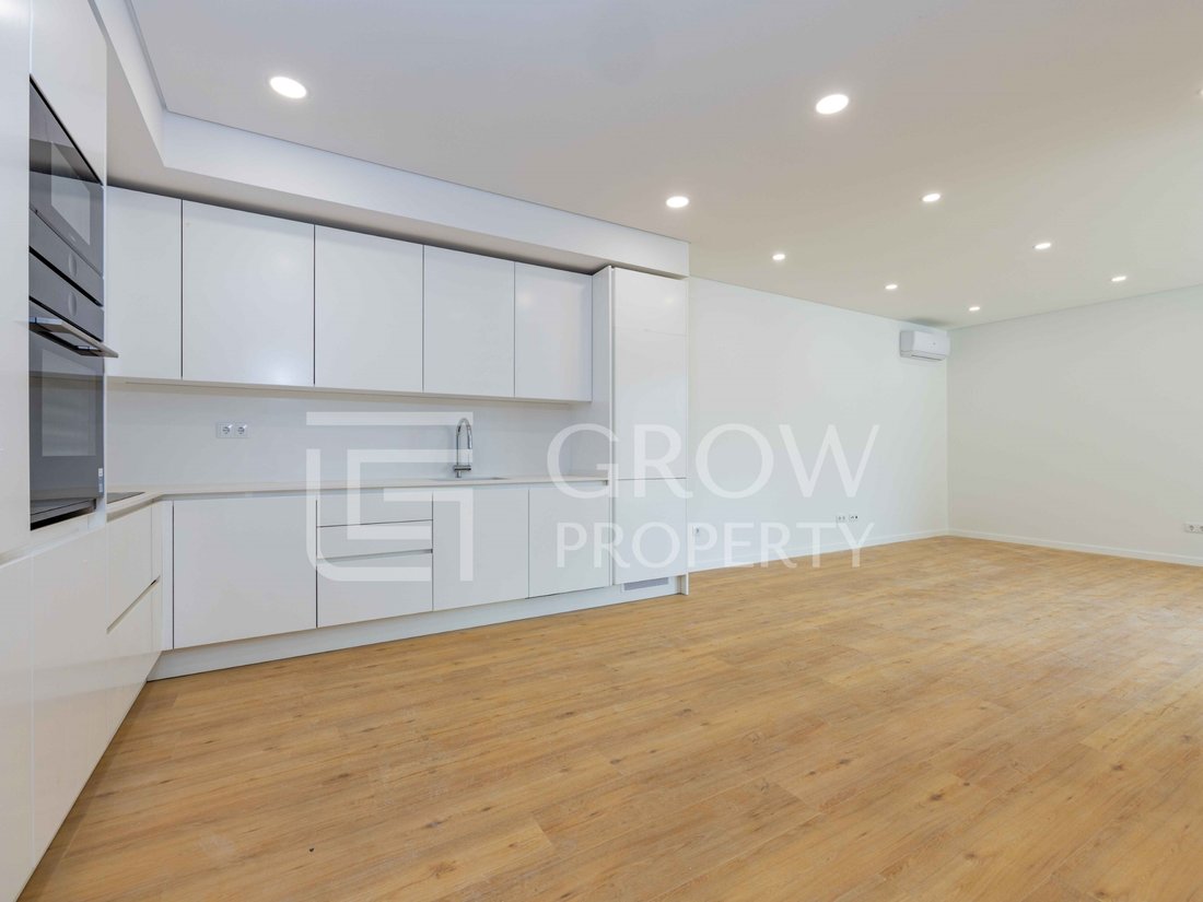Apartment in Vilamoura, Quarteira, Algarve 4 - 17335585