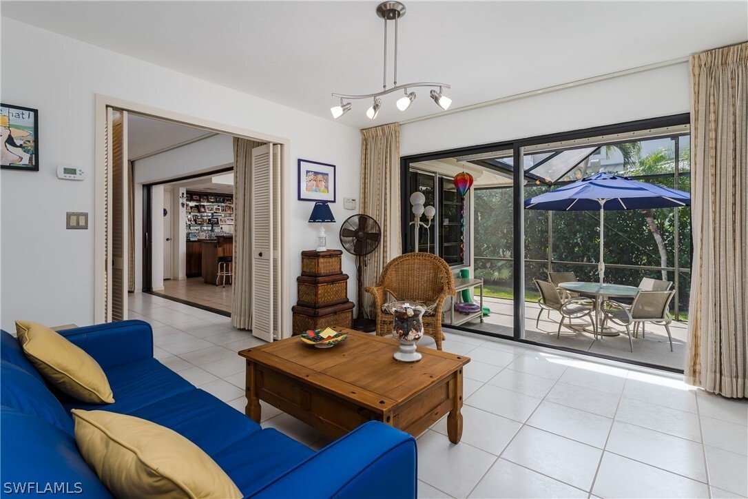 House in Naples, Florida, United States 5 - 17336673