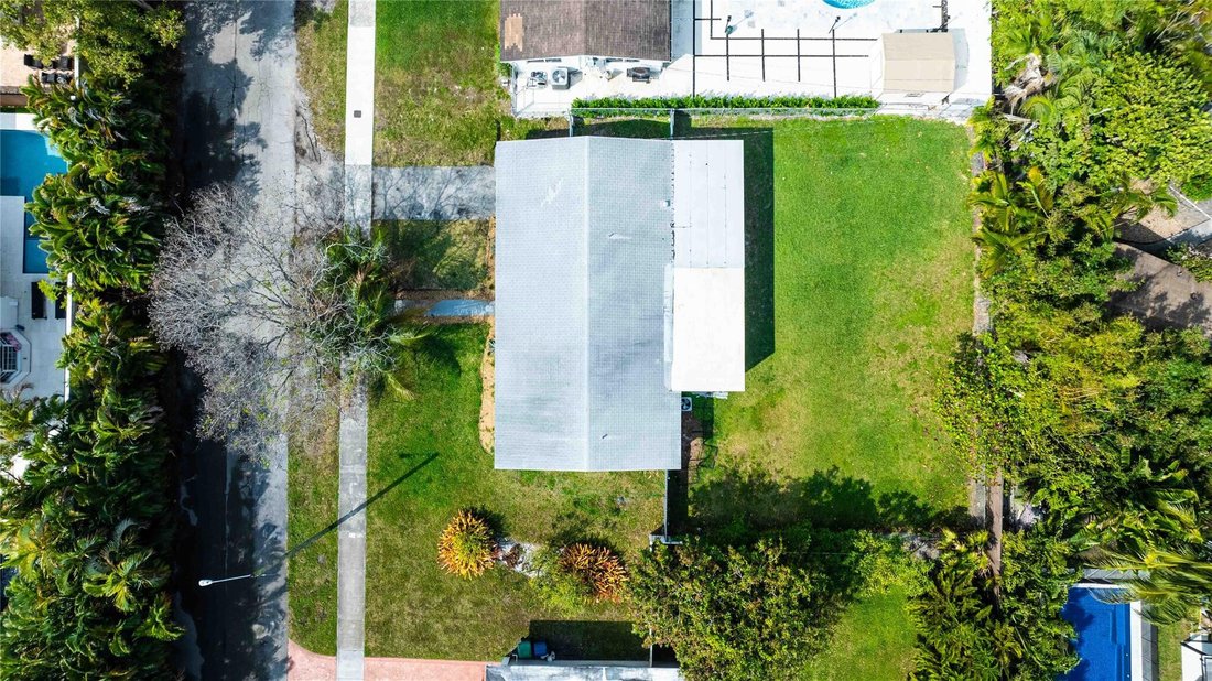 House in Aventura, Florida, United States 2 - 17336480