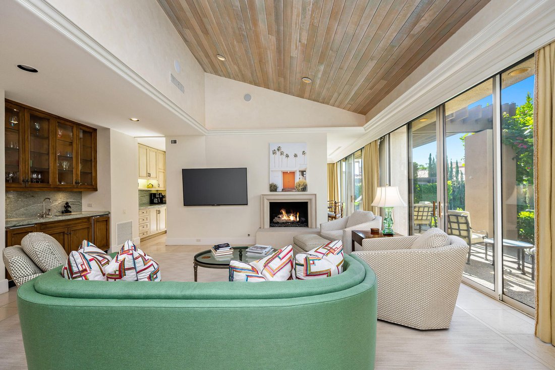 Condo in Indian Wells, California, United States 3 - 17333115