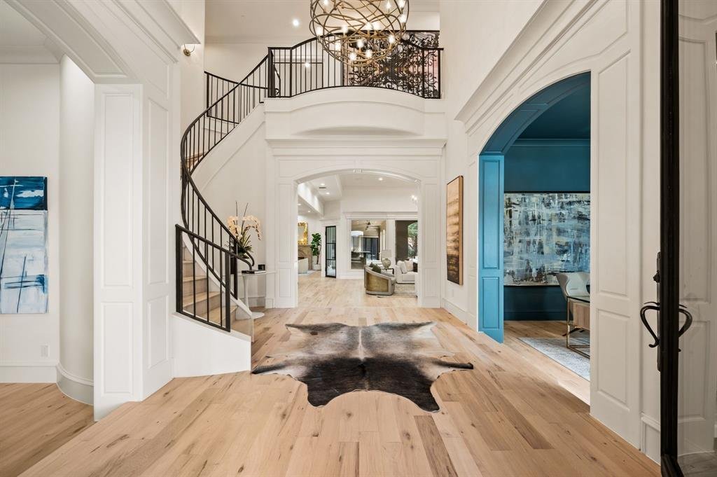 House in Keller, Texas, United States 4 - 17063760