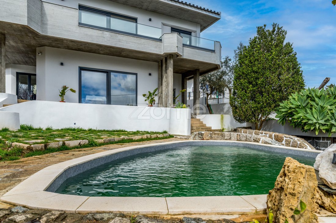 House in Sintra, Lisbon, Portugal 3 - 17335804