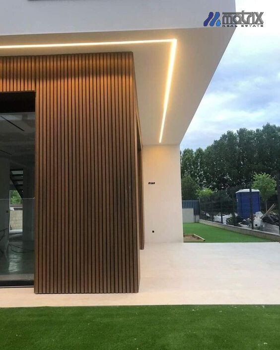 Villa in Abano Terme, Veneto, Italy 3 - 17335812