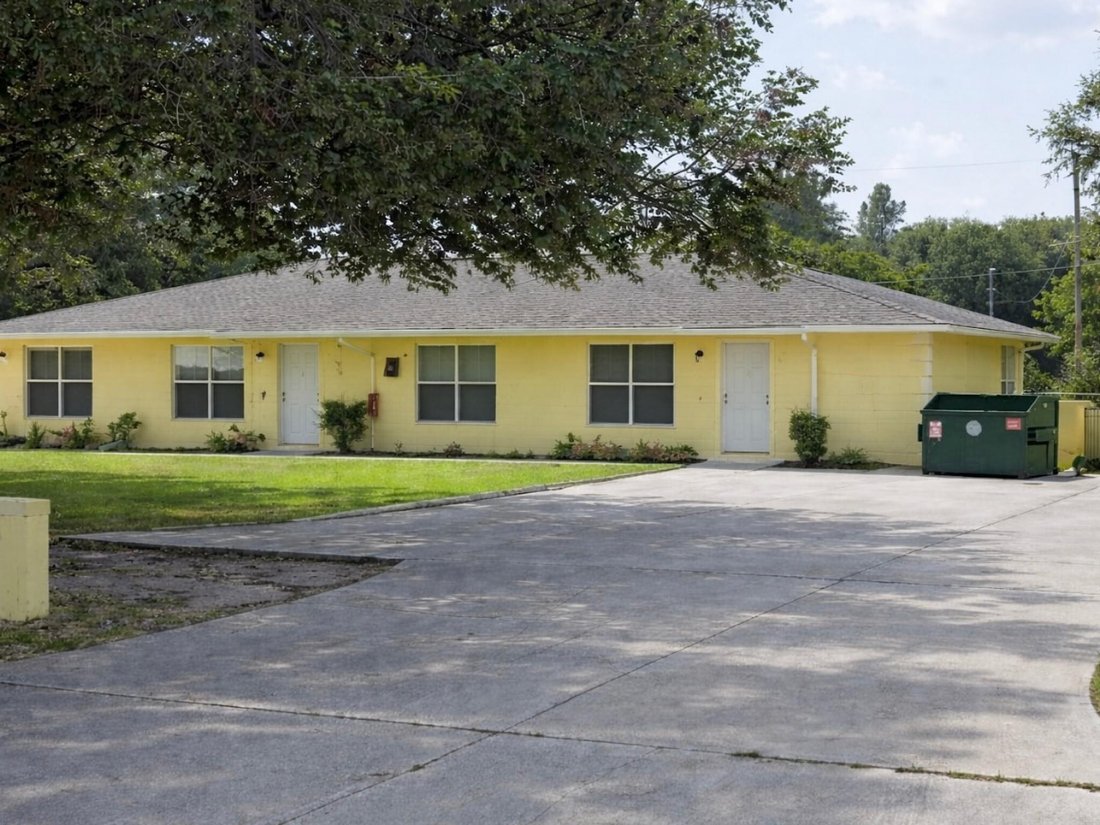 House in Fort Pierce, Florida, United States 2 - 17333746