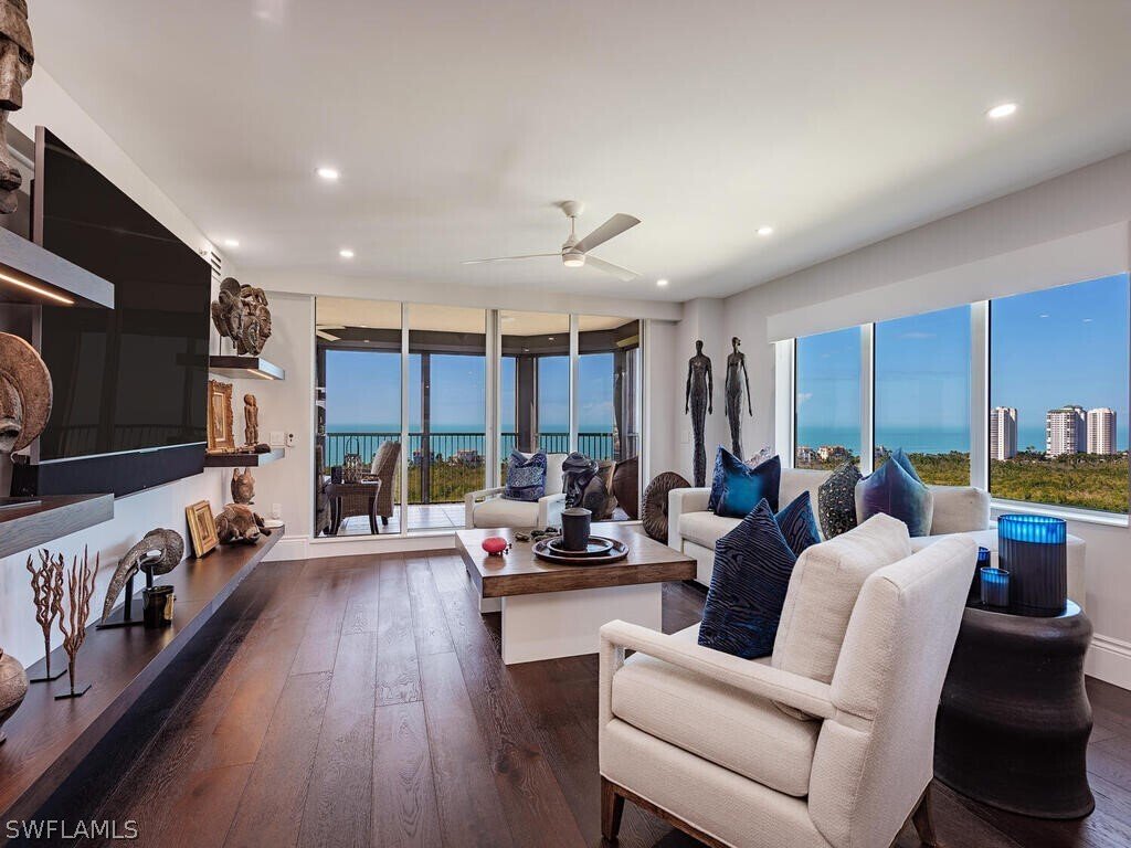 Condo in Naples, Florida, United States 1 - 17333337