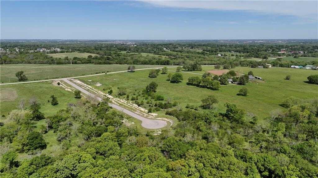 Land in Stilwell, Kansas, United States 5 - 17336094