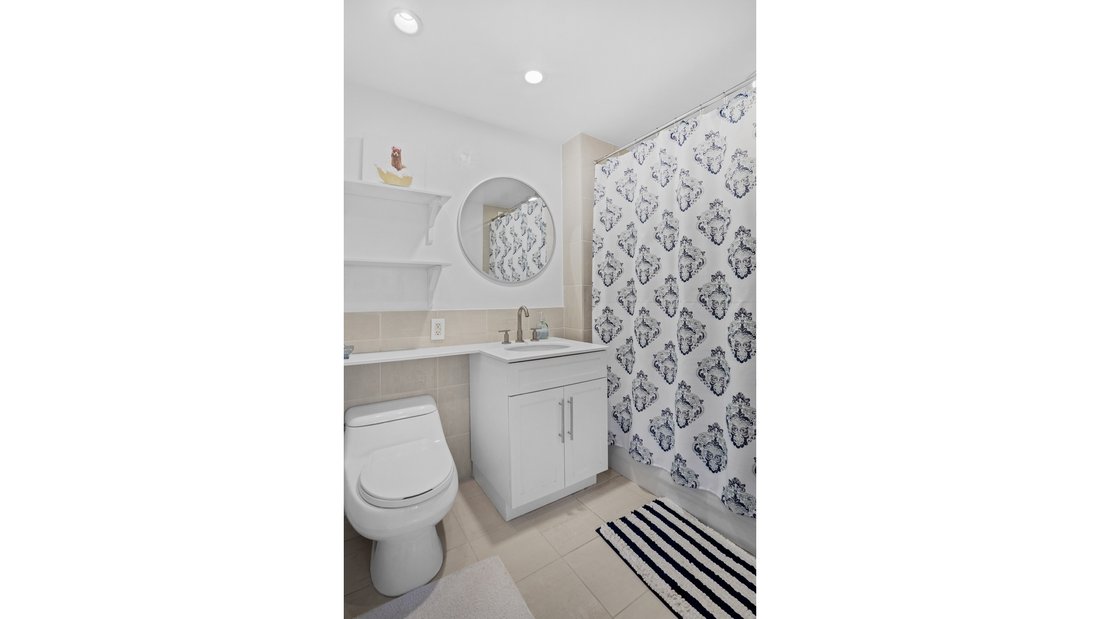 Condominio a New York, New York, Stati Uniti 5 - 17335449