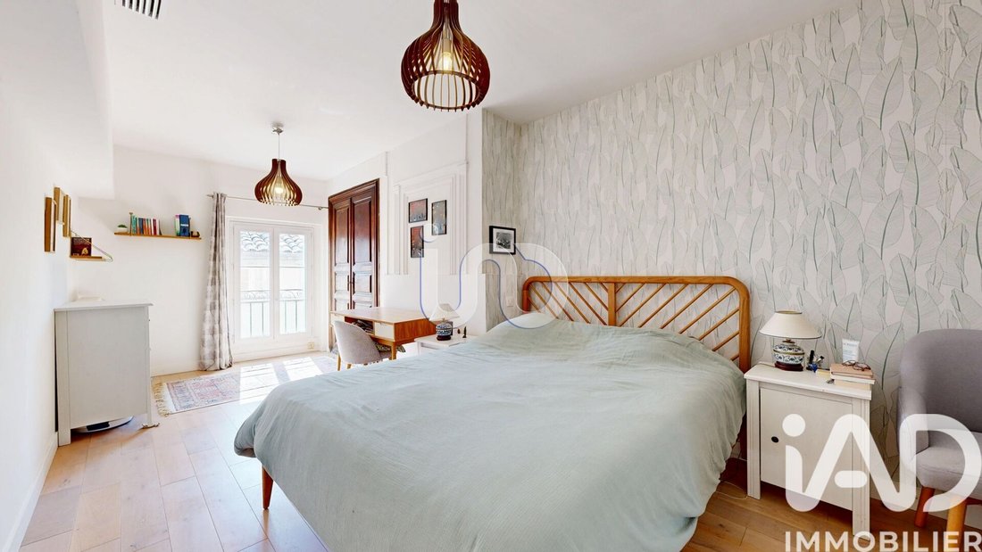 Apartment in Capitole, Toulouse, France 5 - 17332971