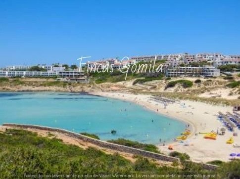 es Mercadal, Balearic Islands, Spain 4 - 17333209