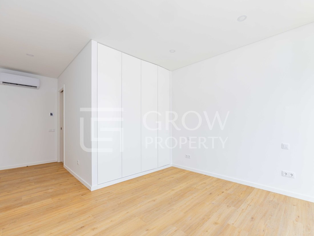 Apartment in Vilamoura, Quarteira, Algarve 5 - 17335593
