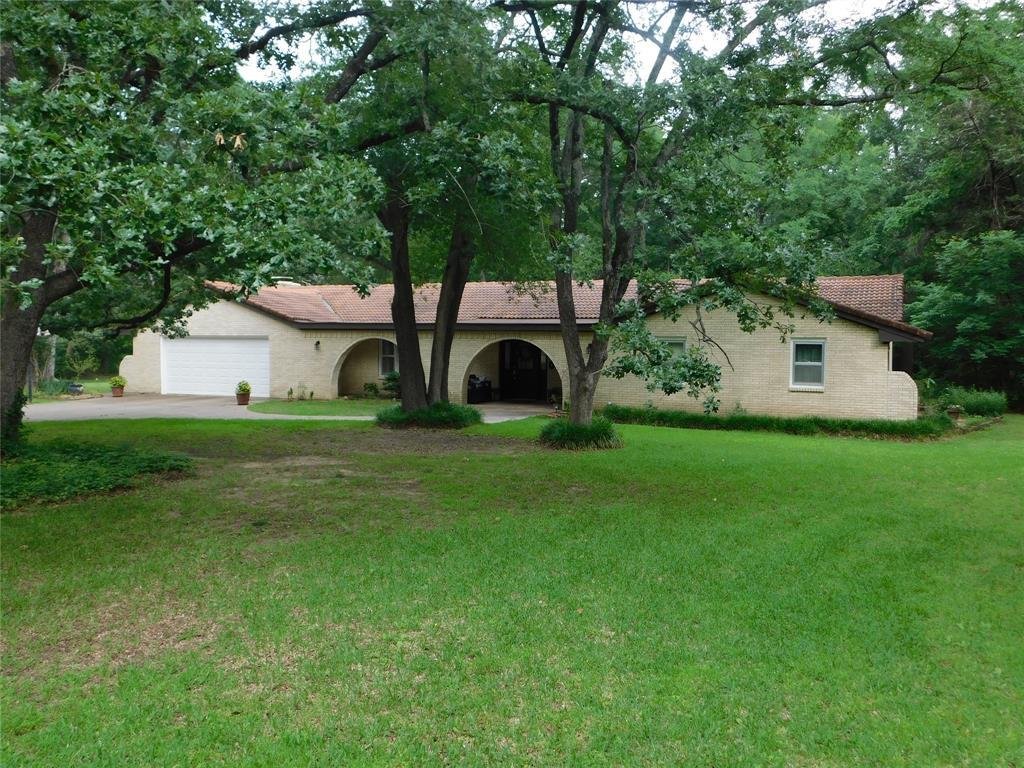 House in Bonham, Texas, United States 4 - 17334258