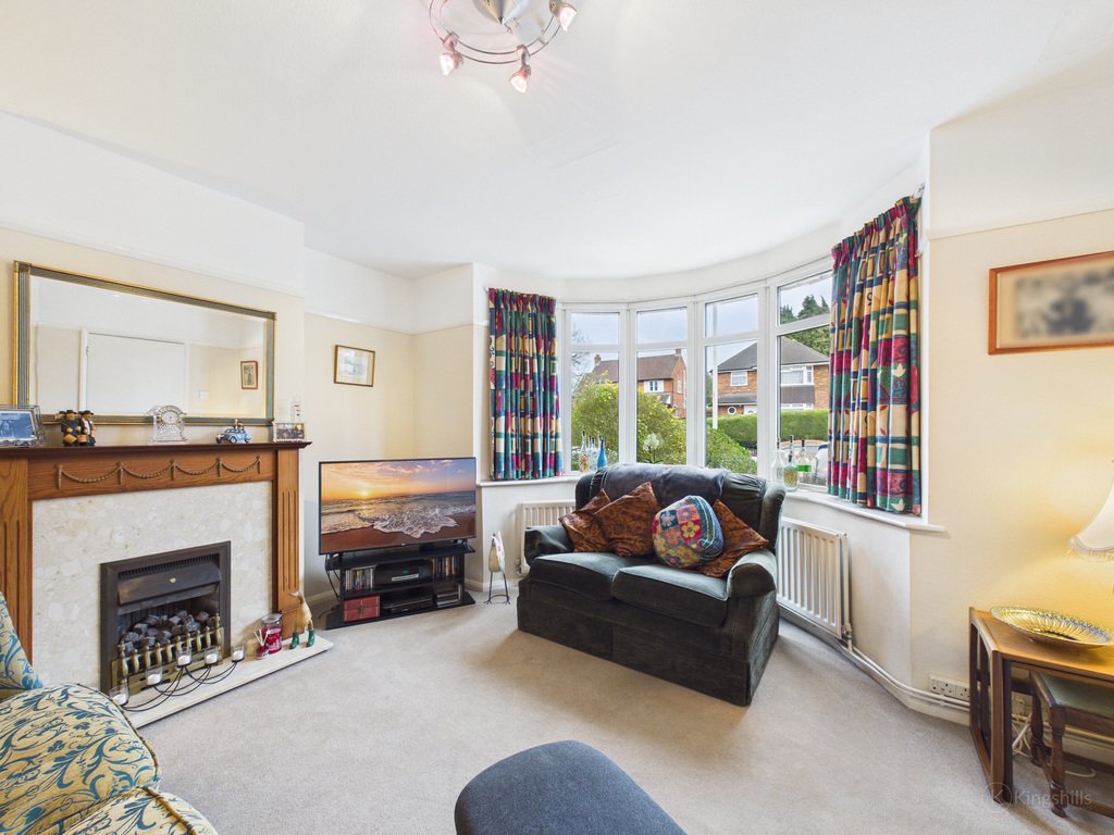 House in High Wycombe, England 4 - 17335506