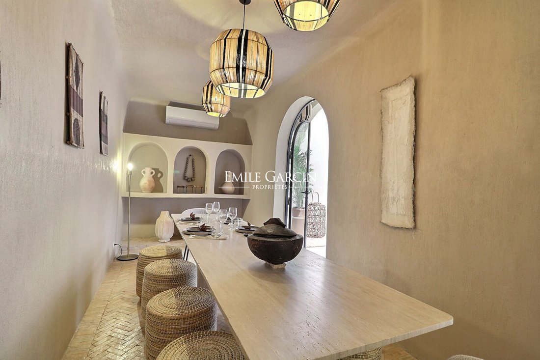 Andere in MARRAKECH, Morocco 5 - 17335235