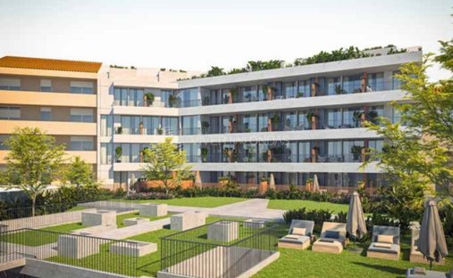 Apartment in Cedofeita, Santo Ildefonso, Se, Miragaia, Sao Nicolau e Vitoria, Porto District, Portugal 1