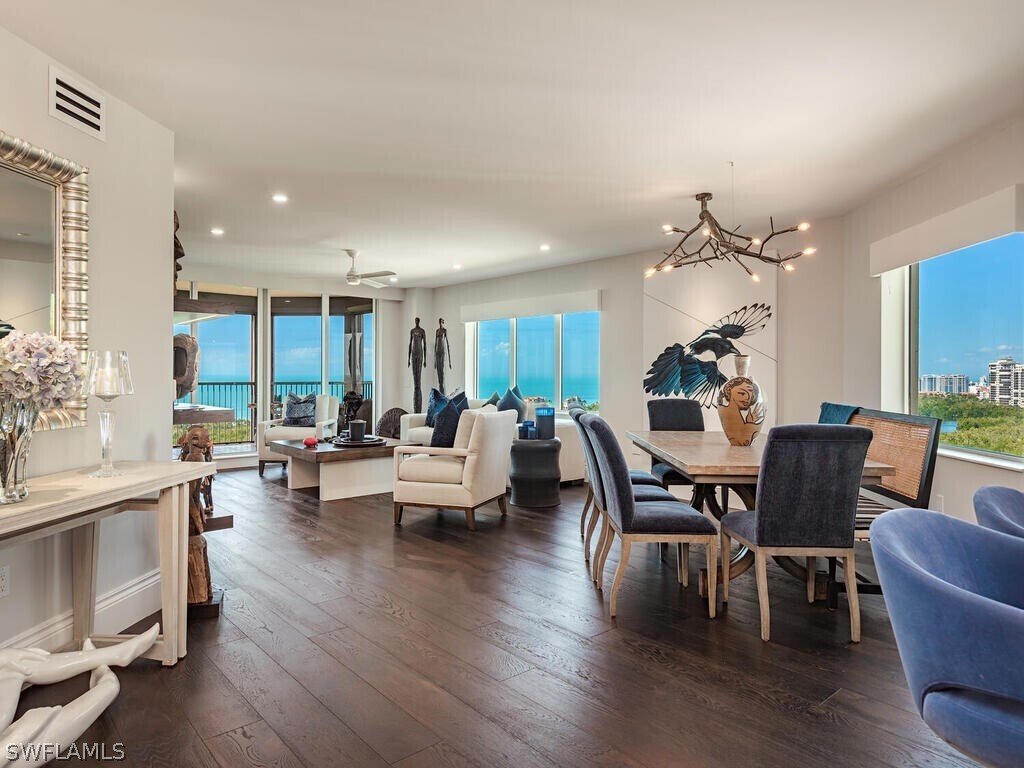 Condo in Naples, Florida, United States 2 - 17333337