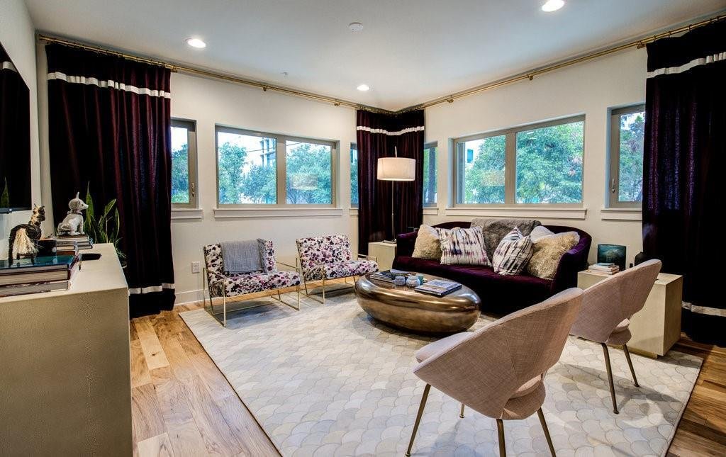 Condo in Austin, Texas, United States 4 - 17334865