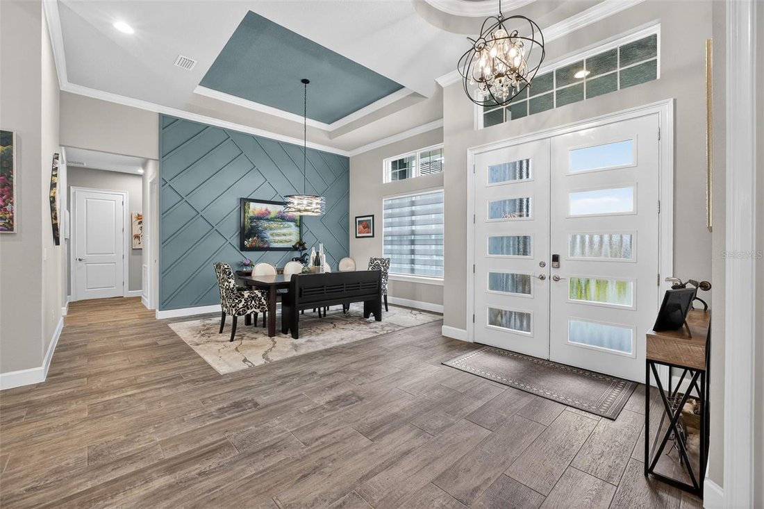 House in Ormond Beach, Florida, United States 5 - 17333562