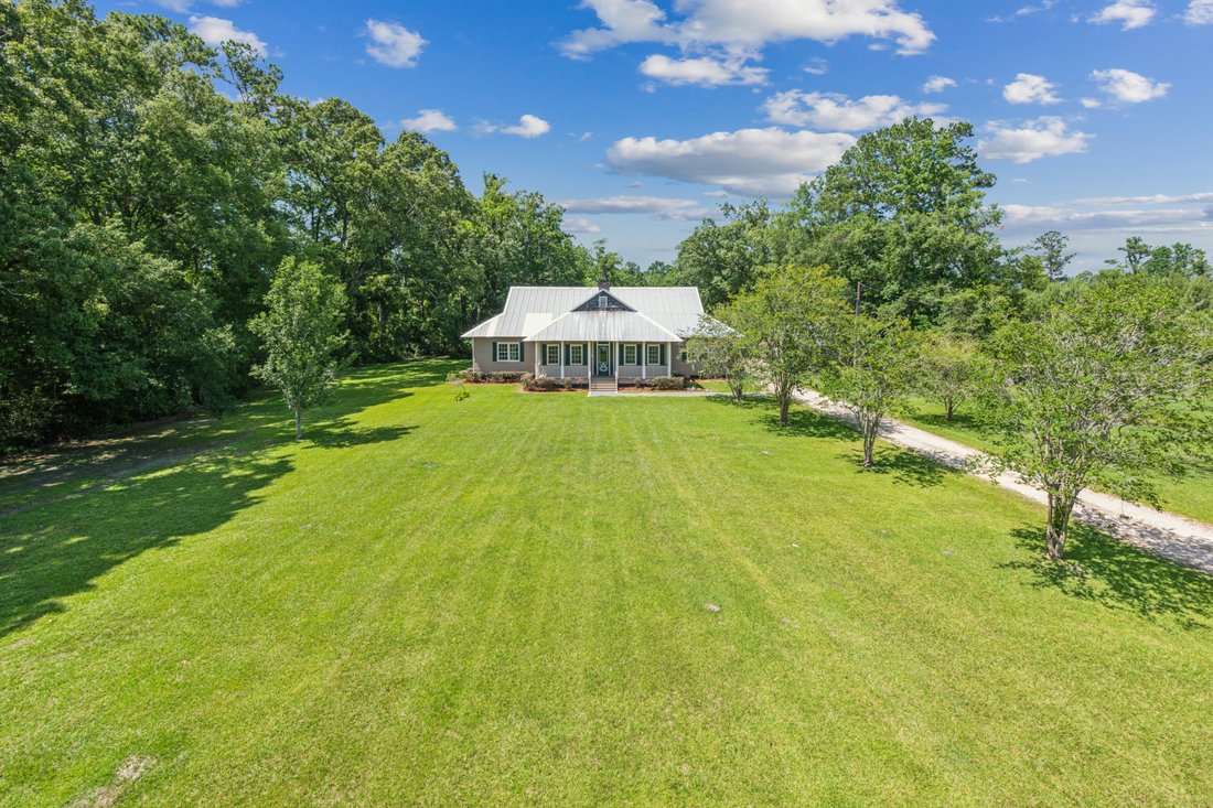 House in Madisonville, Louisiana, United States 2 - 17332893