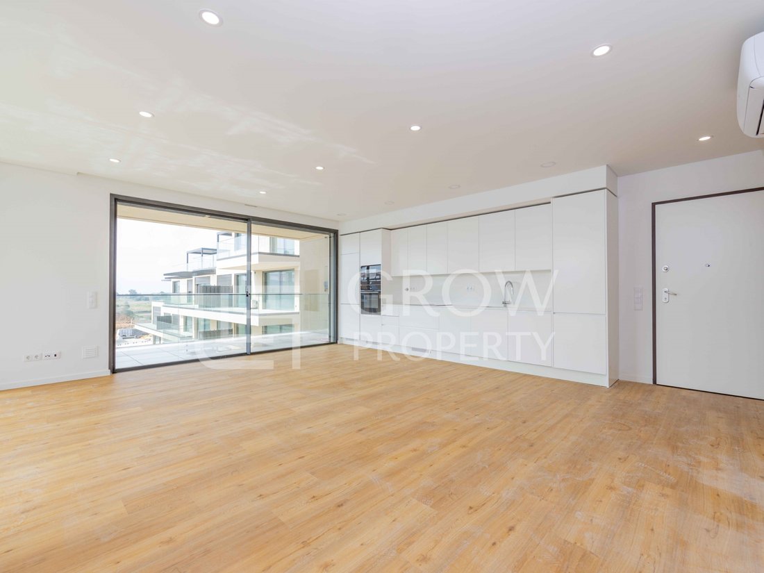 Apartment in Vilamoura, Quarteira, Algarve 3 - 17335593