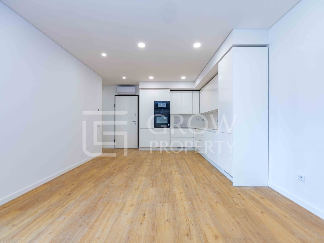 Apartment in Vilamoura, Quarteira, Algarve 2 - 17335585