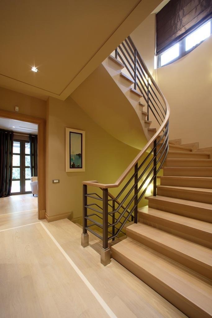 Villa in Vouliagmeni, Attica, Greece 4 - 17332896