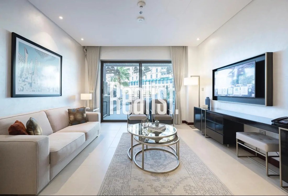 Townhouse in Doha, Doha, Qatar 2 - 17332573
