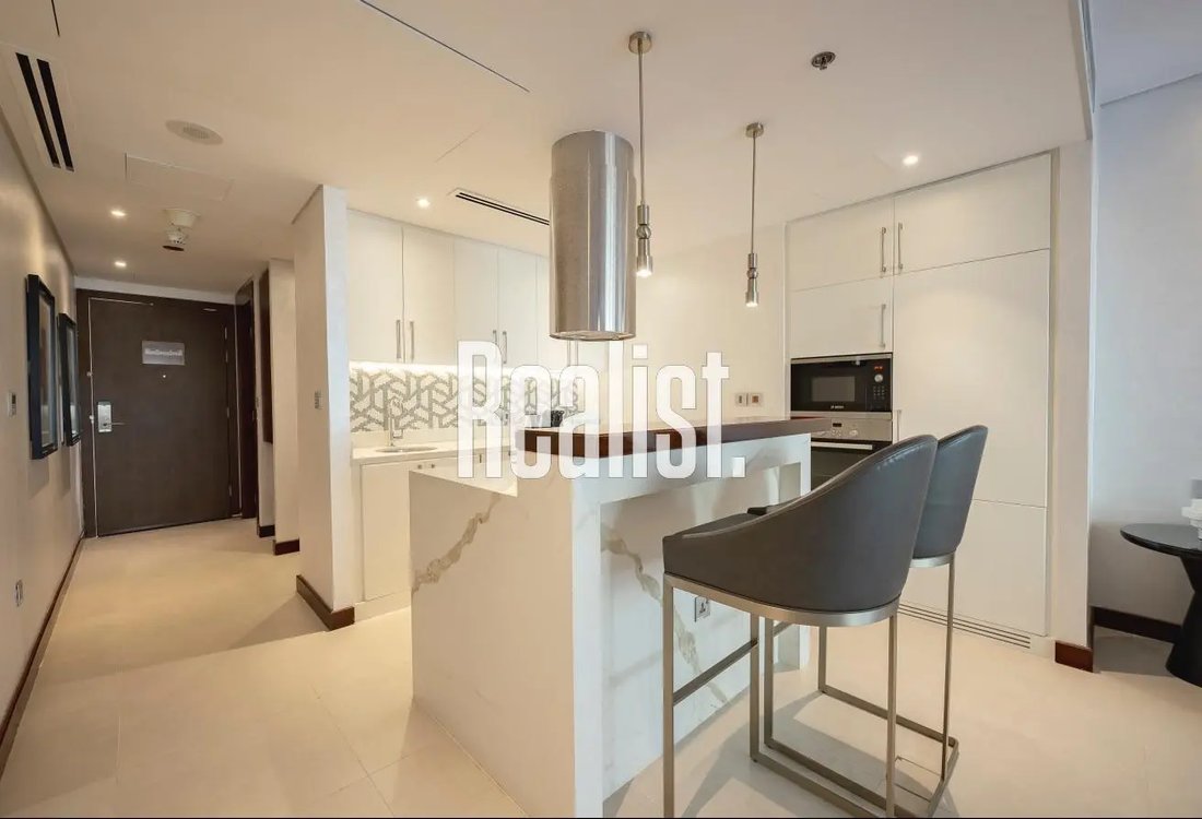 Townhouse in Doha, Doha, Qatar 4 - 17332573