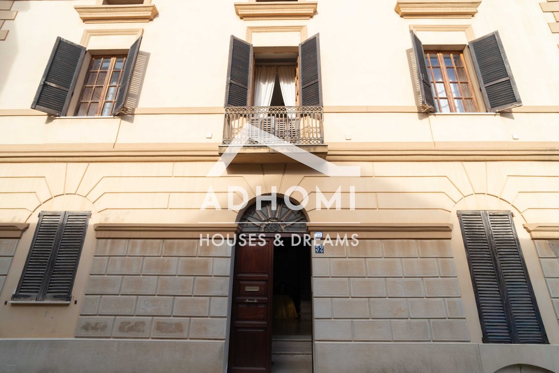 House in Center, Oristano, Sardinia 2 - 17337459
