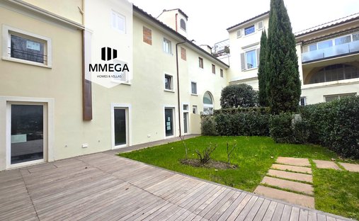 Appartamento a Centro, Firenze, Toscana 1