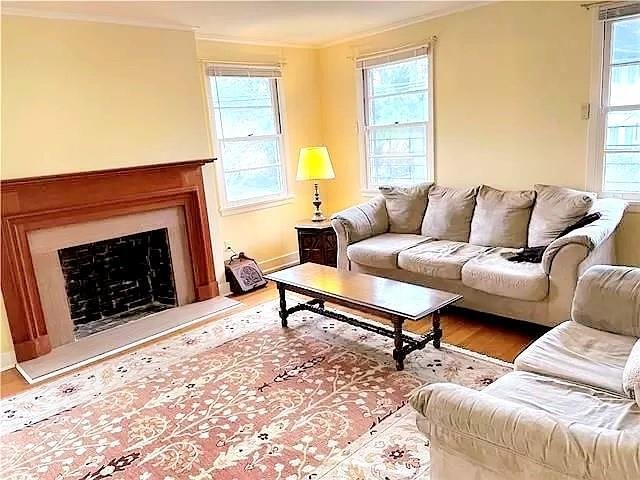House in New Orleans, Louisiana, United States 3 - 17336963