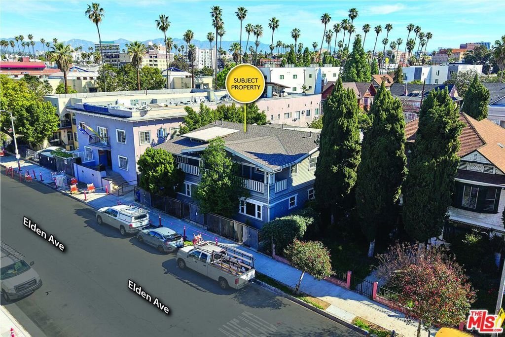 Los Angeles, California, United States 1 - 17337035
