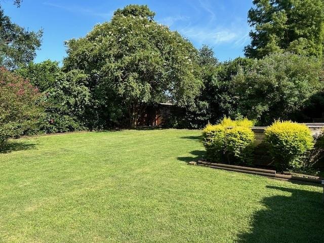 House in Metairie, Louisiana, United States 3 - 17336905