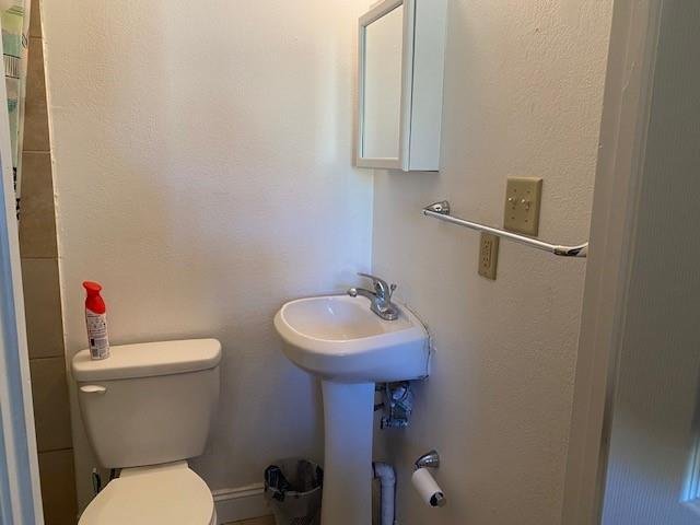 House in New Orleans, Louisiana, United States 5 - 17336921