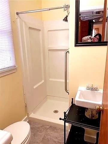 House in New Orleans, Louisiana, United States 4 - 17336963