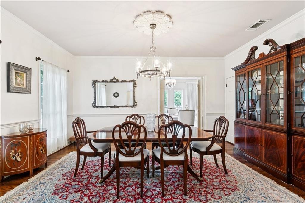 House in New Orleans, Louisiana, United States 5 - 17336955