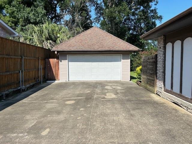 House in Metairie, Louisiana, United States 5 - 17336905