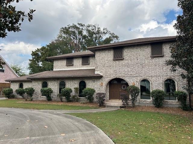 House in Metairie, Louisiana, United States 1 - 17336905