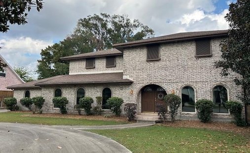 Haus in Metairie, Louisiana, Vereinigte Staaten 1