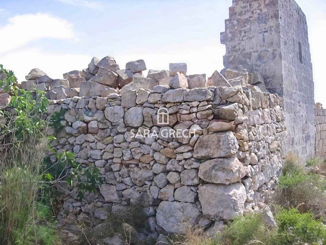 House in Mellieha, Malta 2 - 17337330