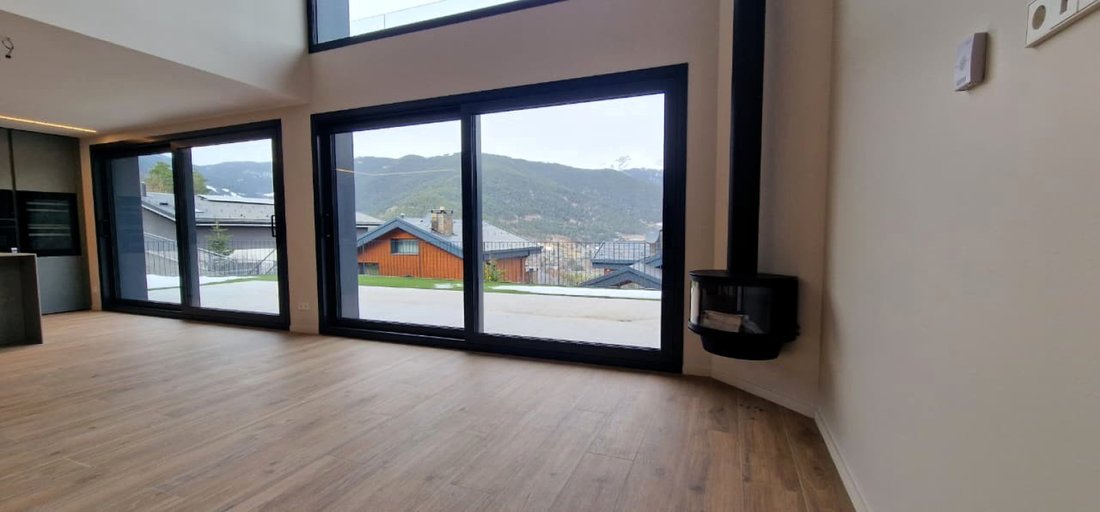 House in Spain 4 - 17336738