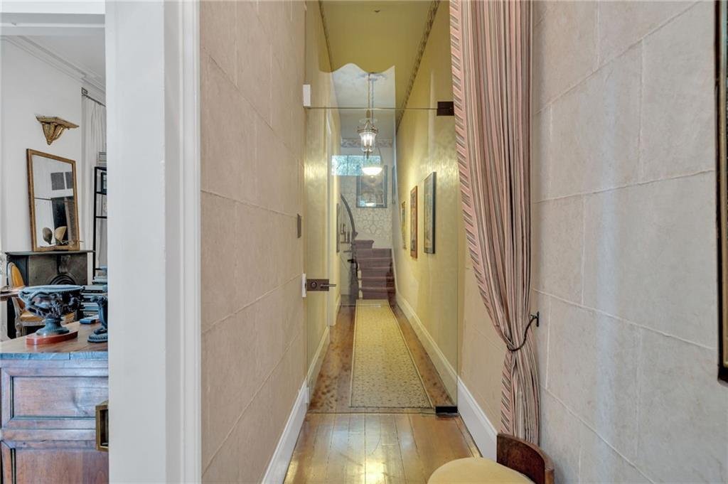 Townhouse in New Orleans, Louisiana, United States 3 - 17336922